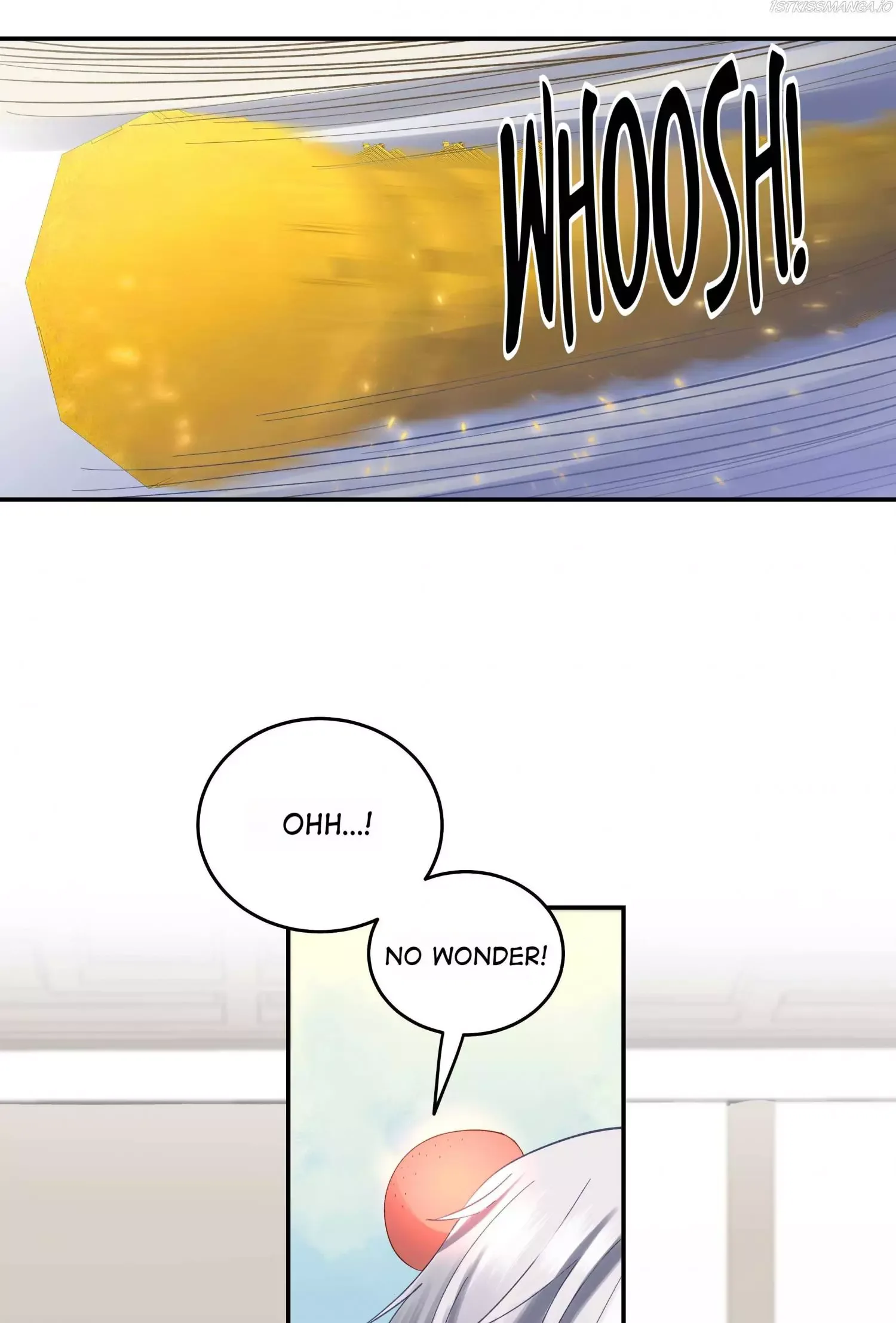 Paixiu restaurant, only in but not out Chapter 66 page 17