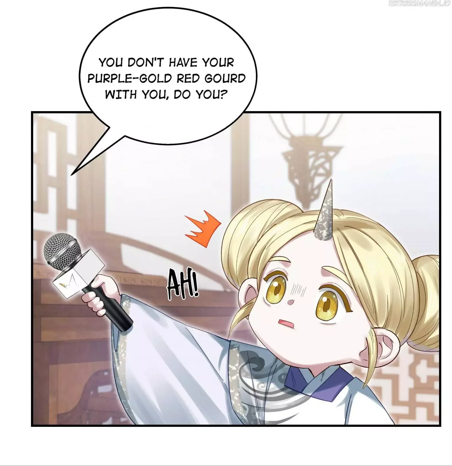 Paixiu restaurant, only in but not out Chapter 69 page 6