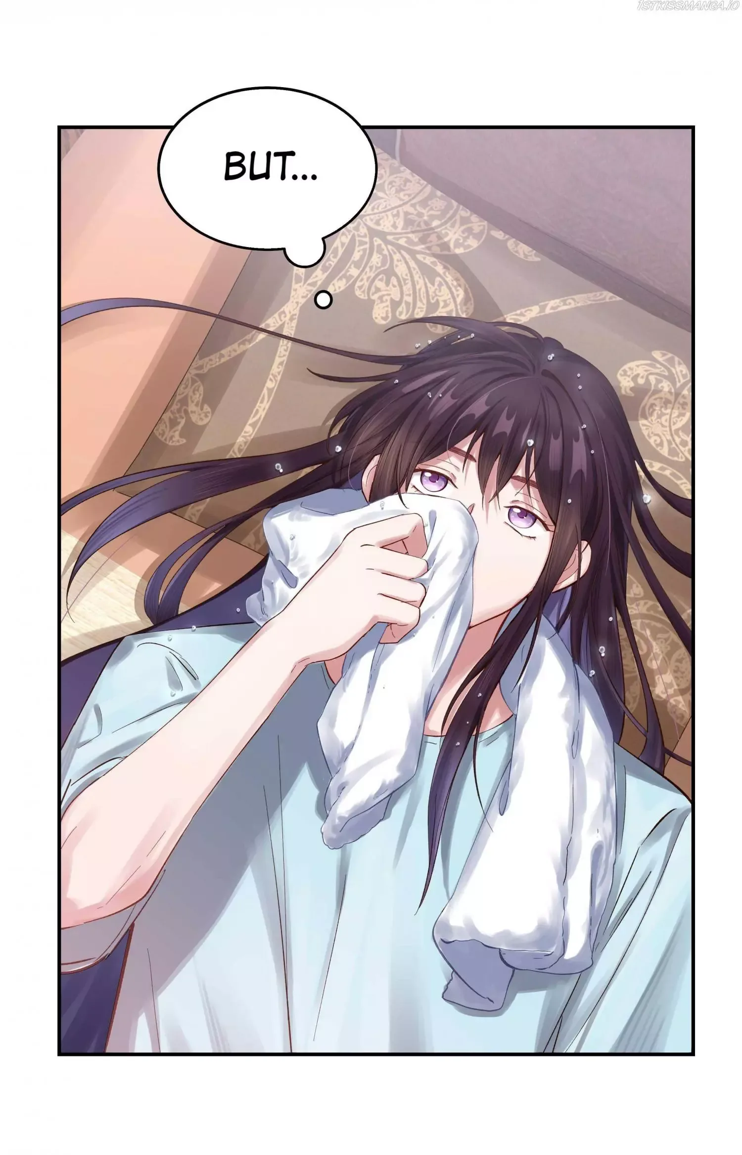 Paixiu restaurant, only in but not out Chapter 68 page 4