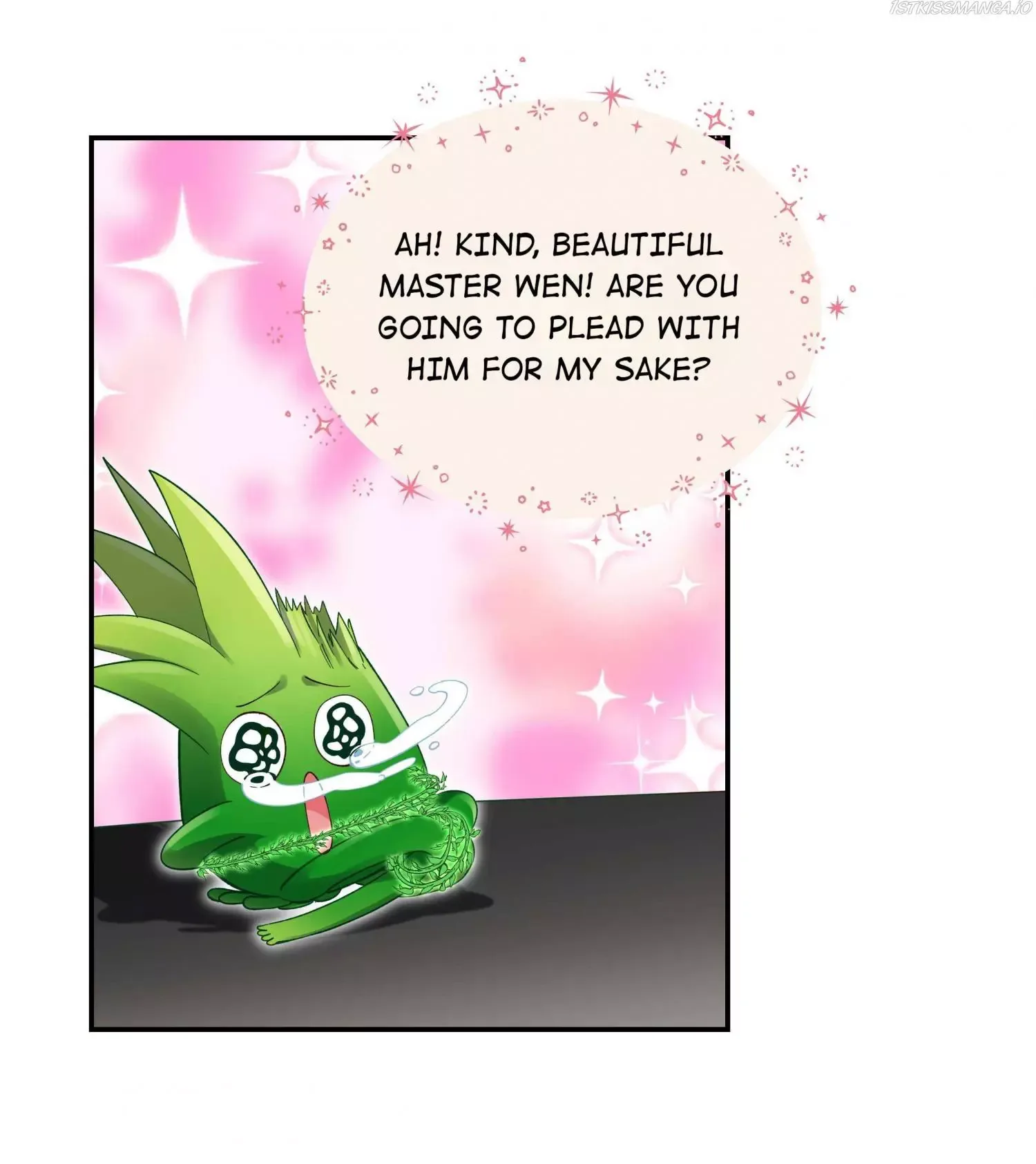 Paixiu restaurant, only in but not out Chapter 67 page 4