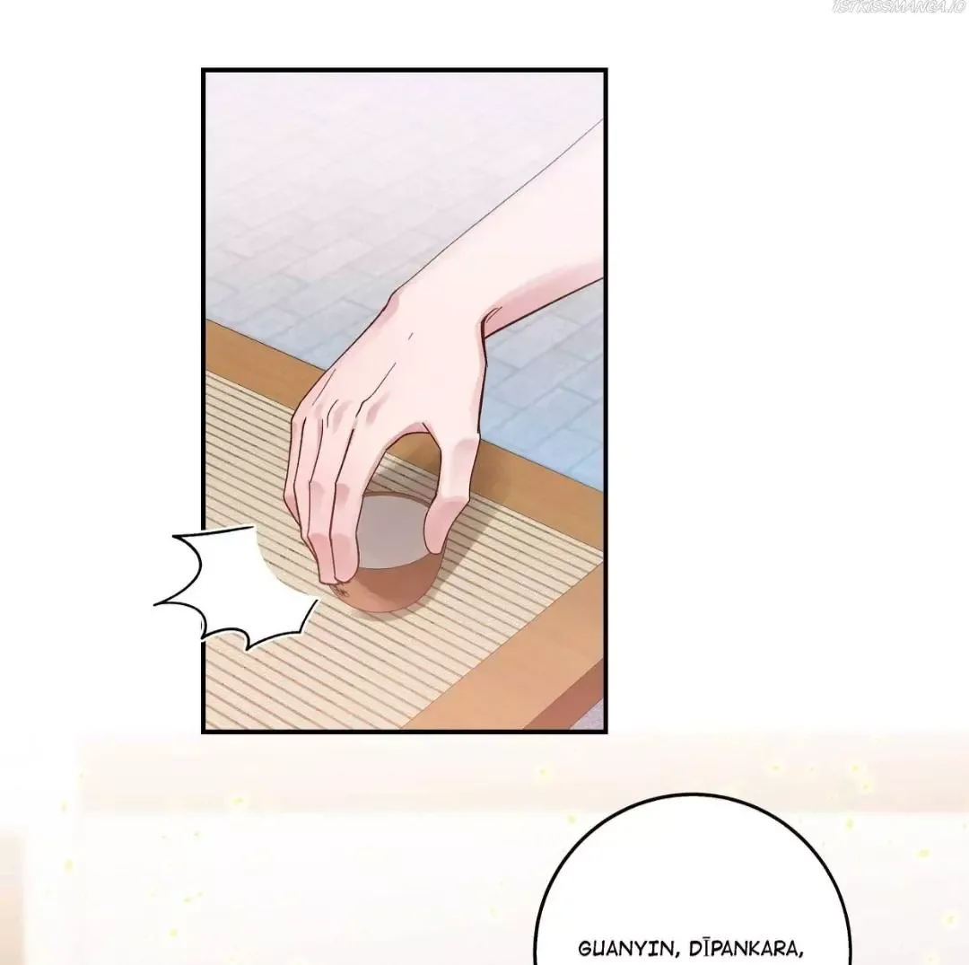 Paixiu restaurant, only in but not out Chapter 69 page 37