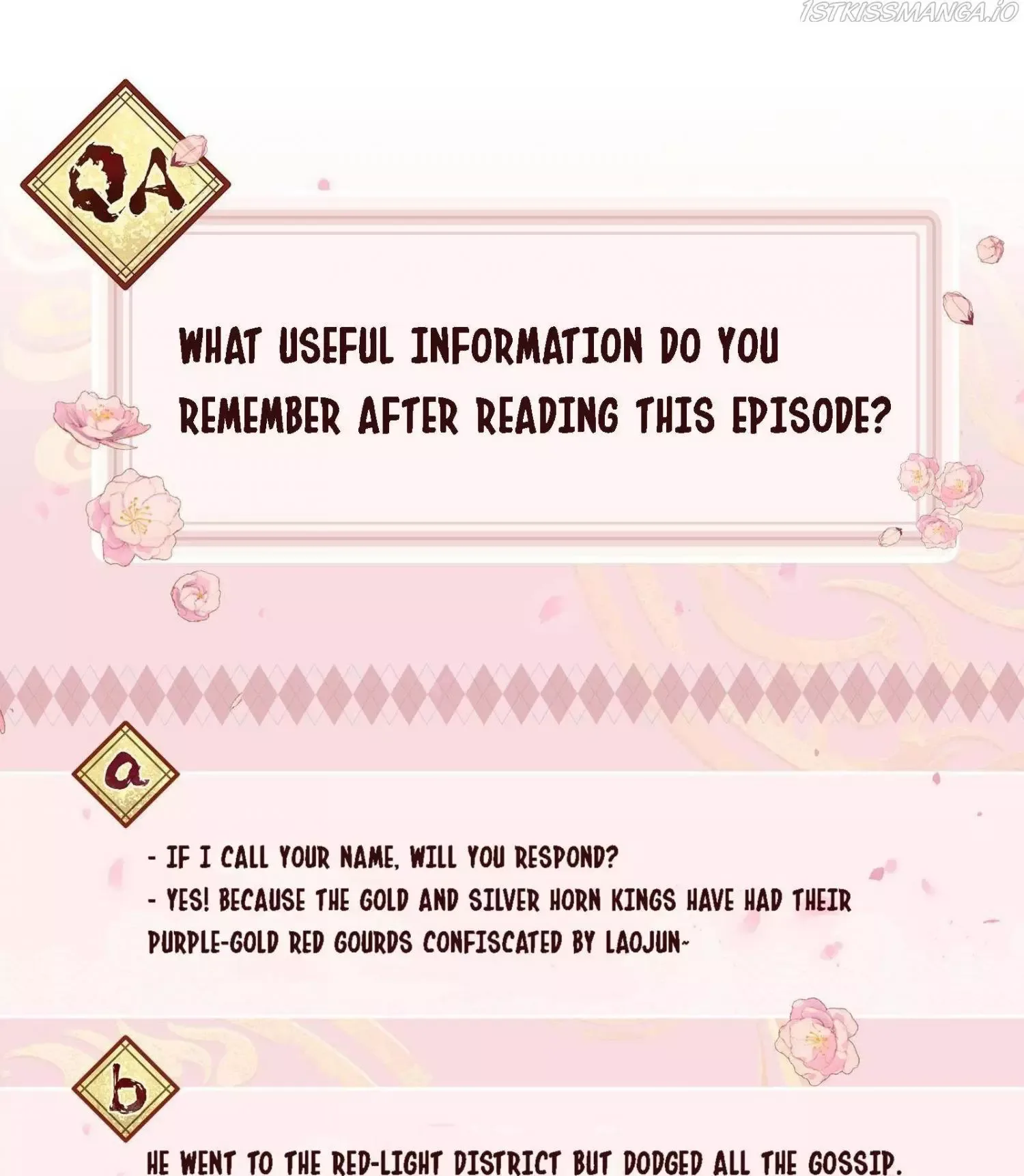 Paixiu restaurant, only in but not out Chapter 69 page 41
