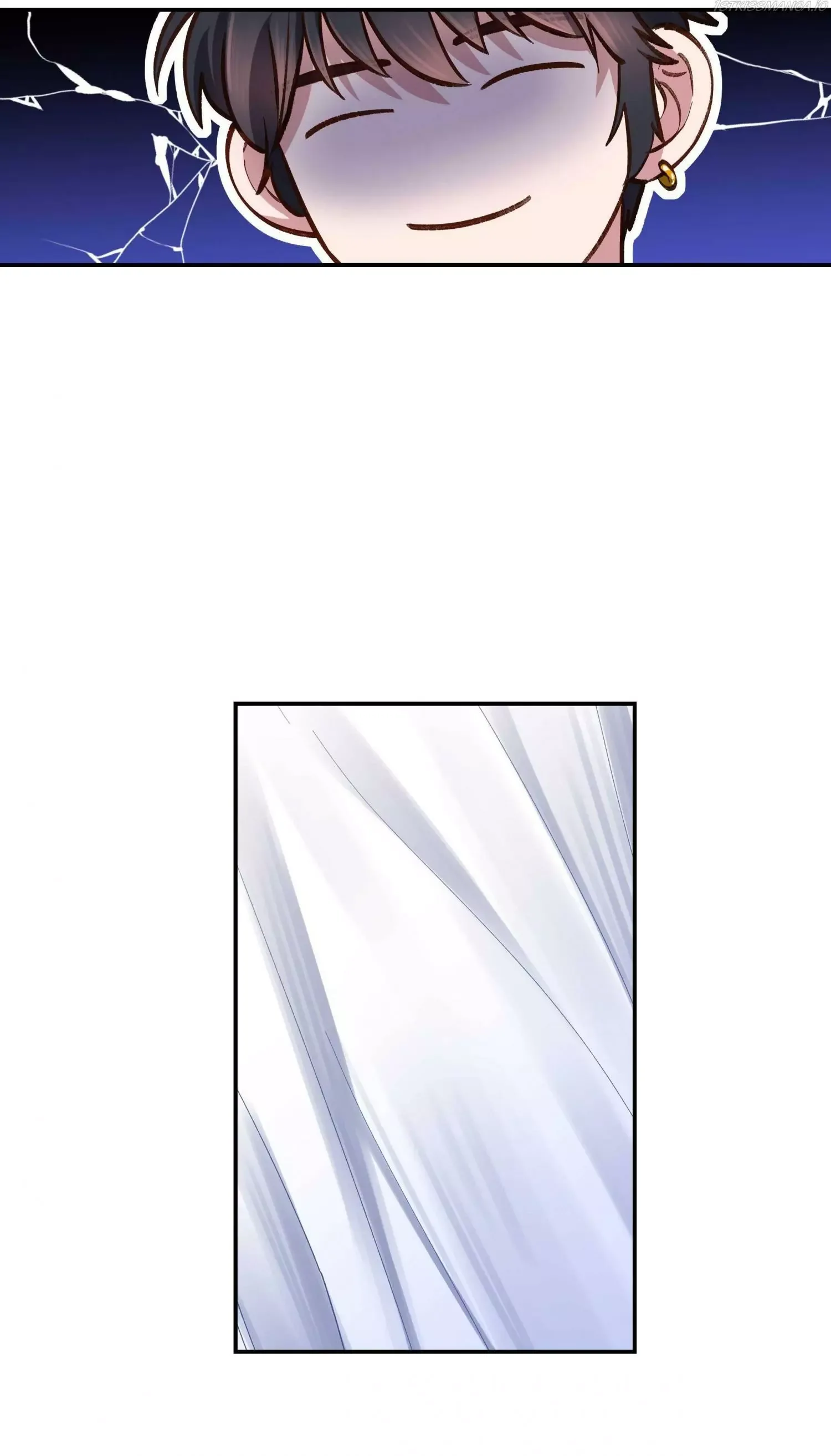 Paixiu restaurant, only in but not out Chapter 70 page 10