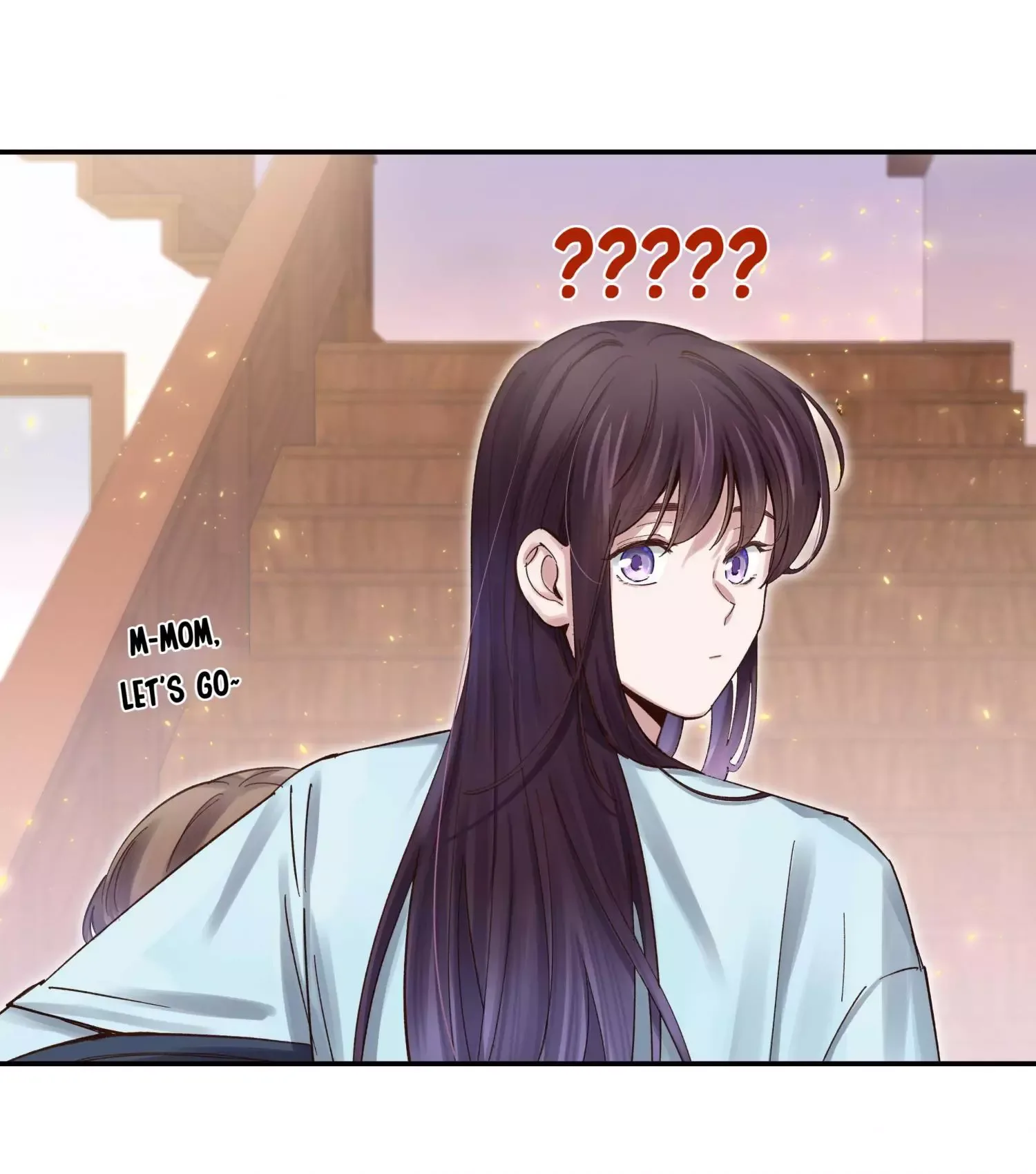 Paixiu restaurant, only in but not out Chapter 72 page 12