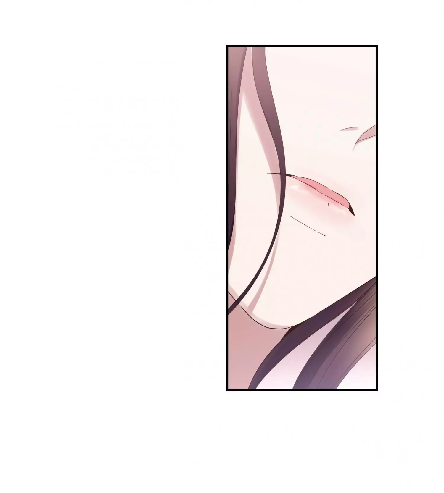 Paixiu restaurant, only in but not out Chapter 76 page 3