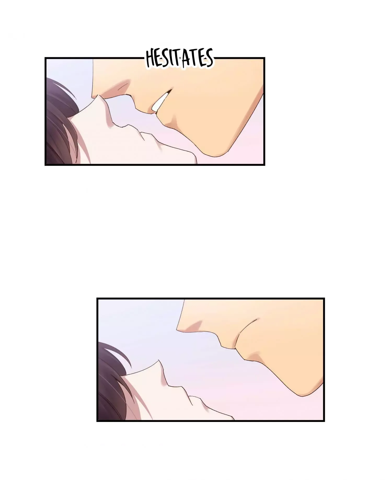 Paixiu restaurant, only in but not out Chapter 76 page 8