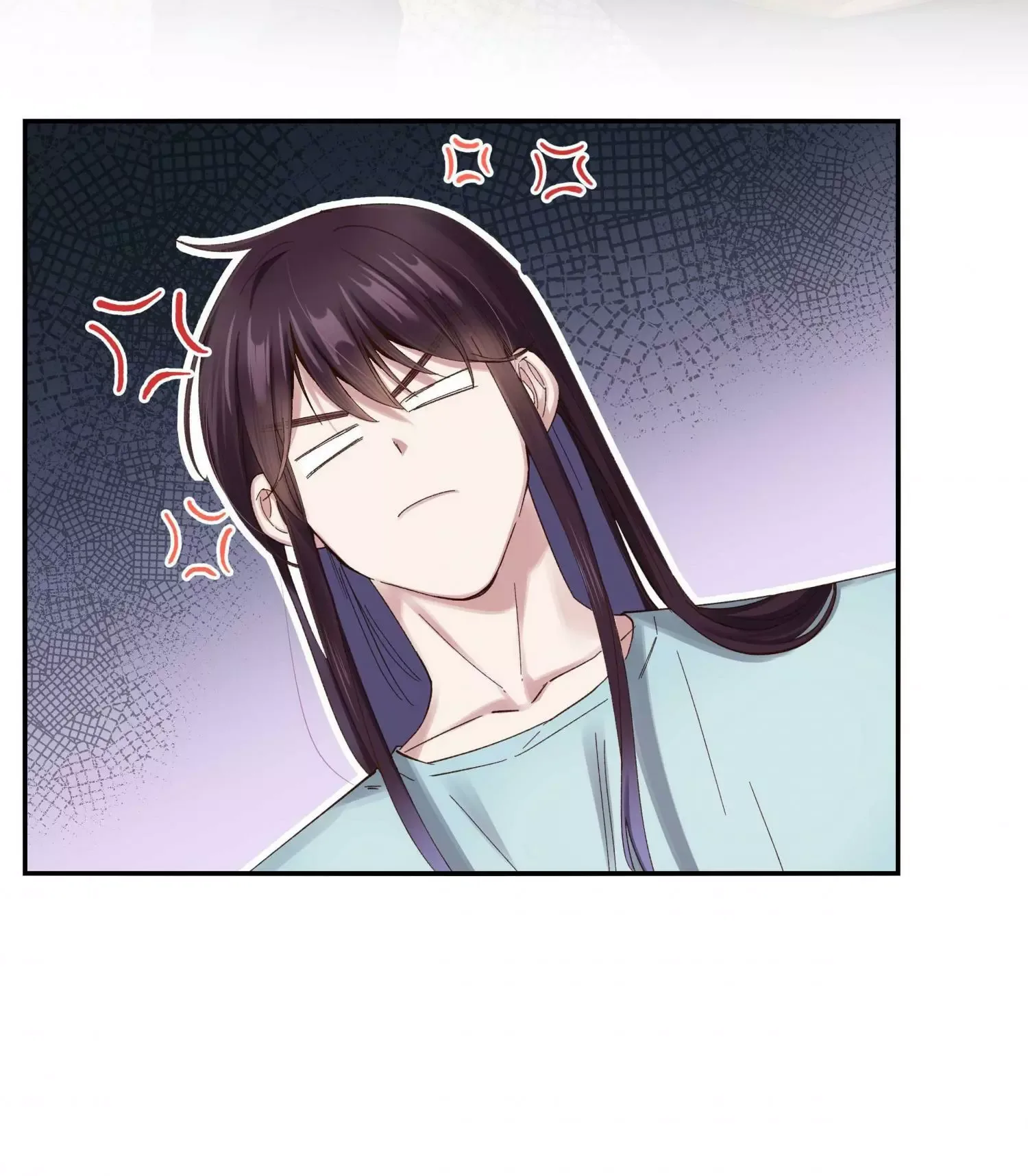 Paixiu restaurant, only in but not out Chapter 79 page 11