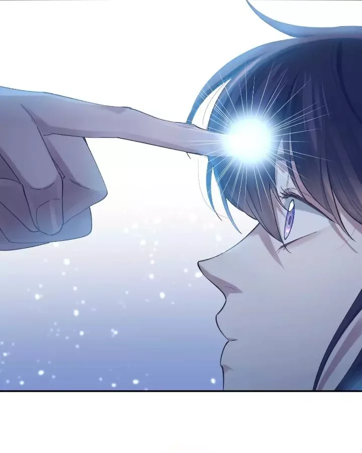 Paixiu restaurant, only in but not out Chapter 86 page 19