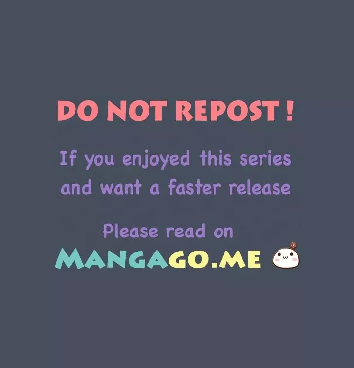 Paixiu restaurant, only in but not out Chapter 88 page 1