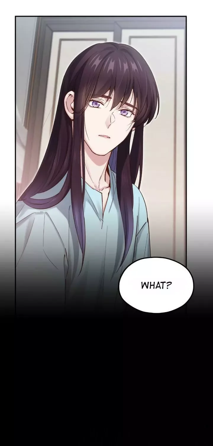 Paixiu restaurant, only in but not out Chapter 88 page 6