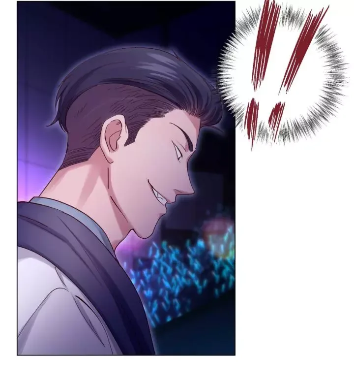 Paixiu restaurant, only in but not out Chapter 86 page 12