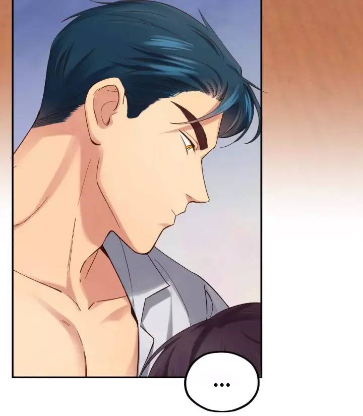 Paixiu restaurant, only in but not out Chapter 86 page 33