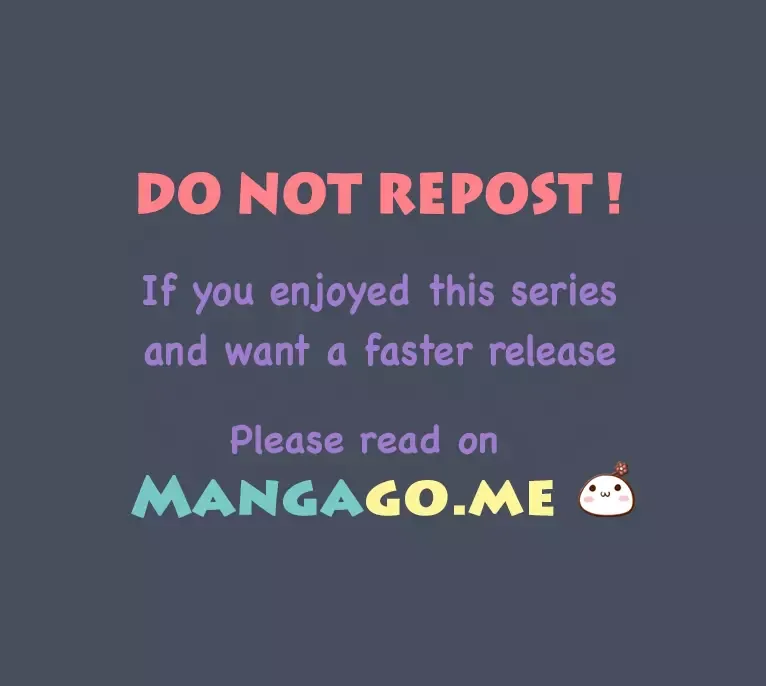 Paixiu restaurant, only in but not out Chapter 85 page 1