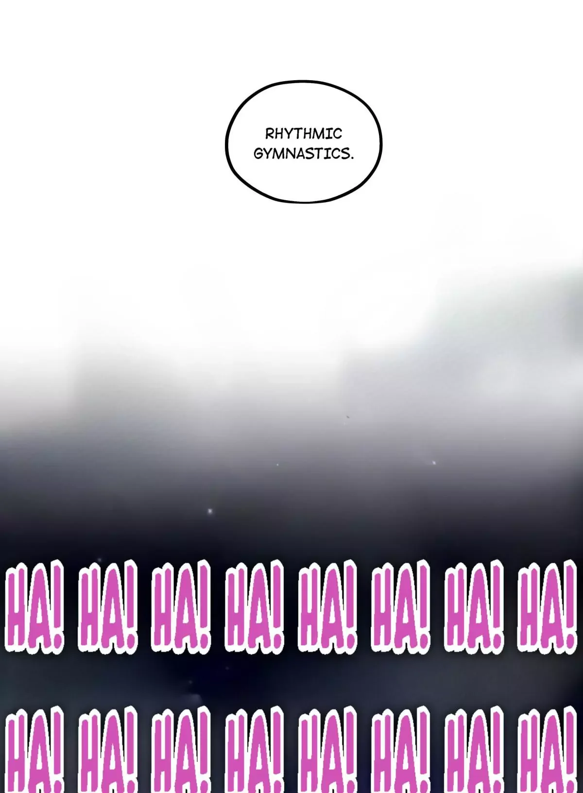 Paixiu restaurant, only in but not out Chapter 82 page 28