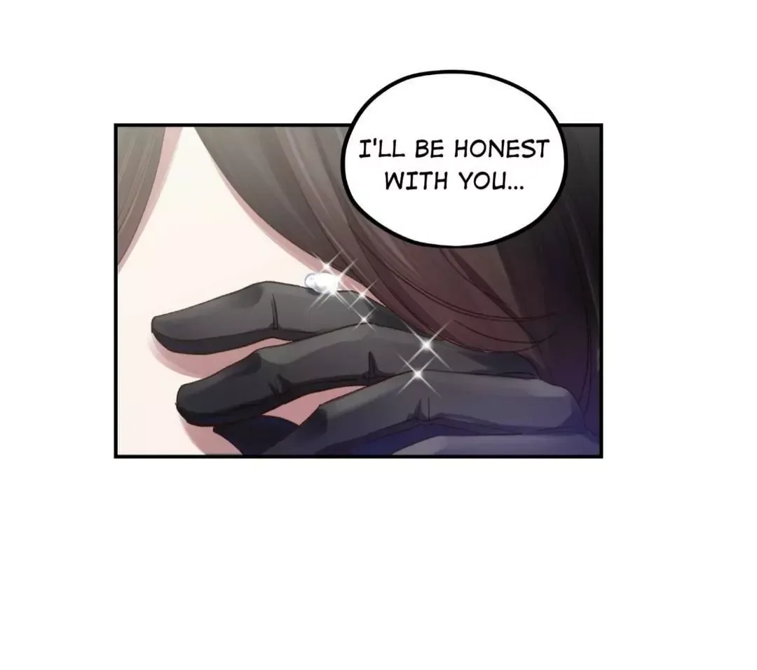 Paixiu restaurant, only in but not out Chapter 83 page 10
