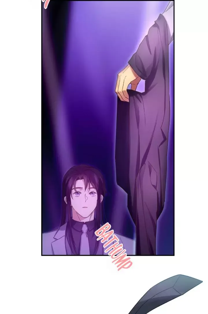 Paixiu restaurant, only in but not out Chapter 85 page 12