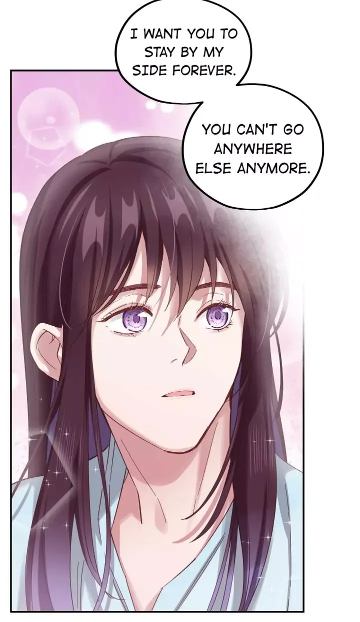 Paixiu restaurant, only in but not out Chapter 89 page 24