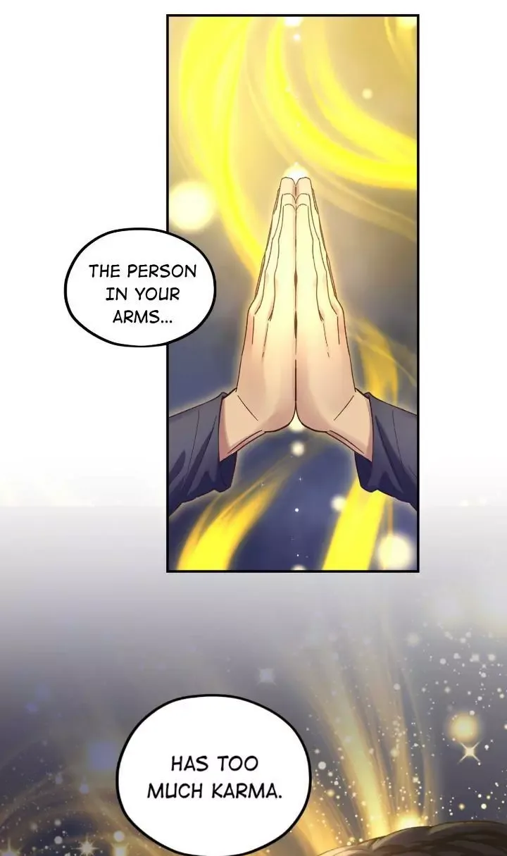 Paixiu restaurant, only in but not out Chapter 88 page 35