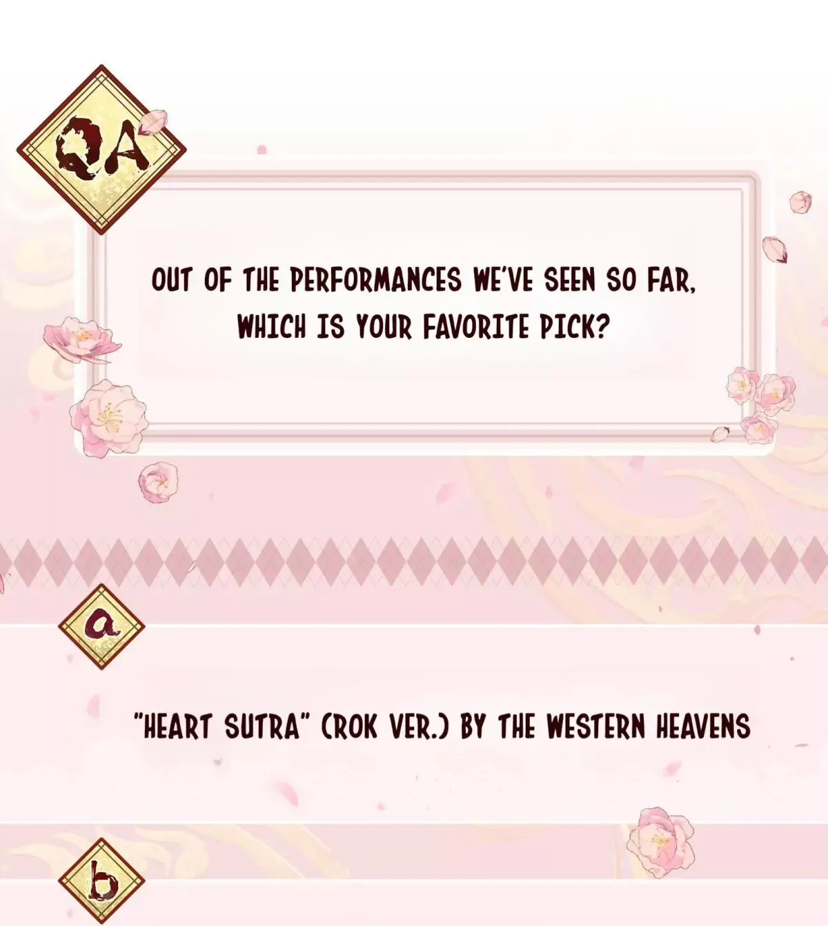 Paixiu restaurant, only in but not out Chapter 82 page 41