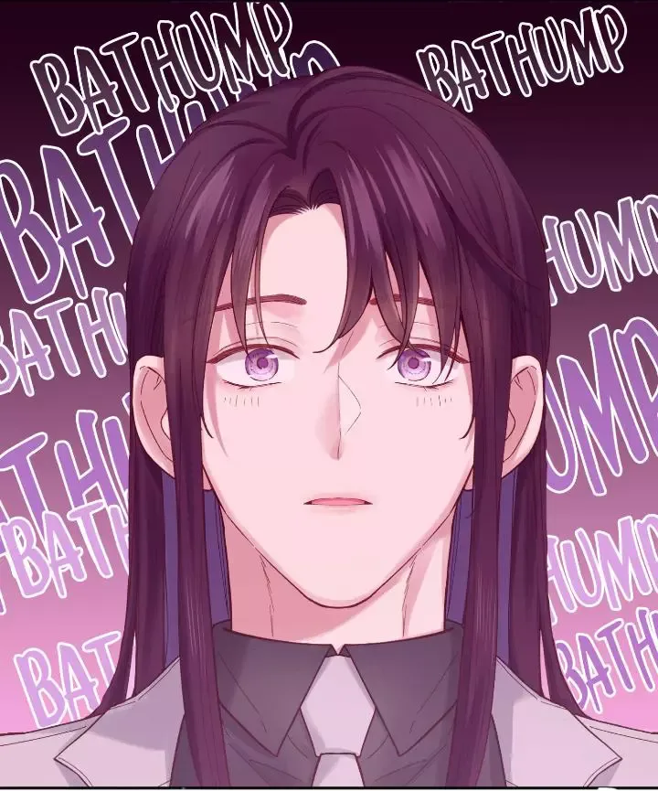 Paixiu restaurant, only in but not out Chapter 85 page 24