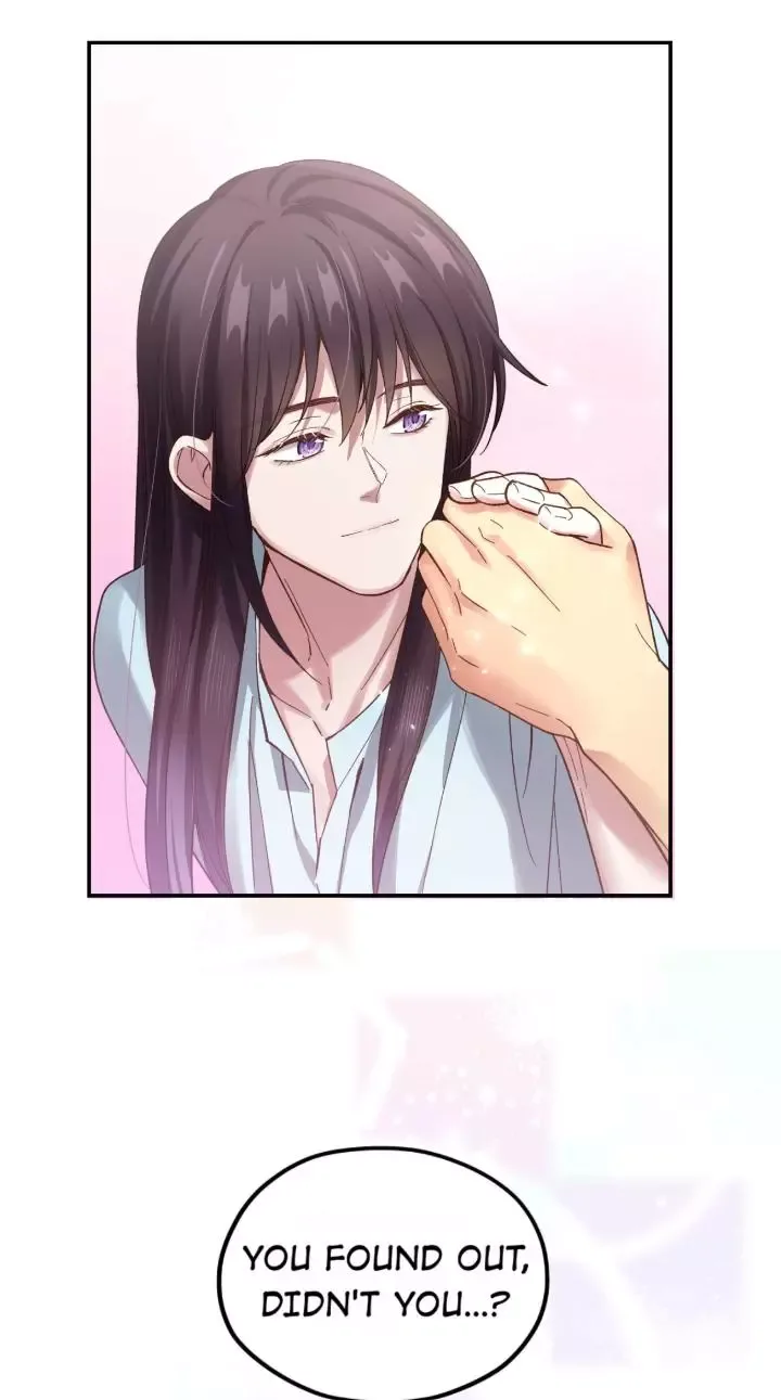Paixiu restaurant, only in but not out Chapter 89 page 27