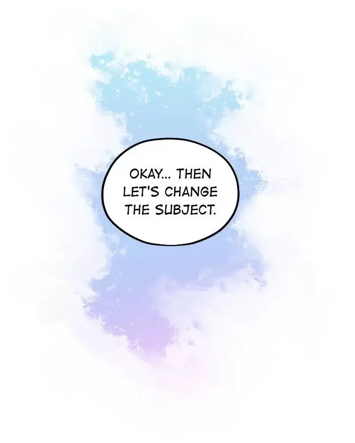 Paixiu restaurant, only in but not out Chapter 89 page 33