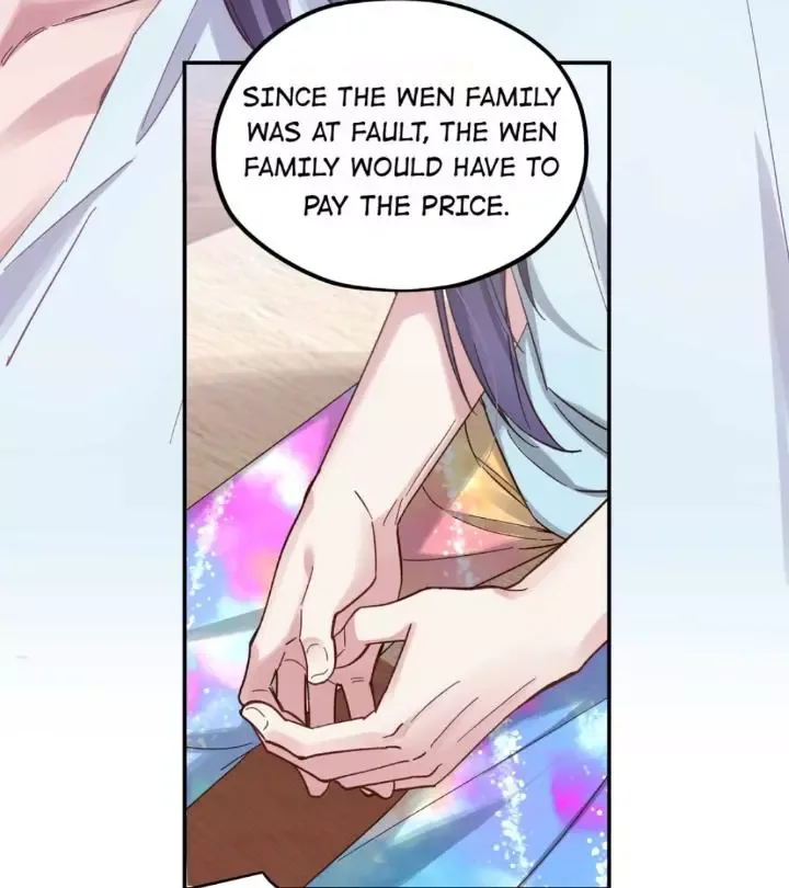 Paixiu restaurant, only in but not out Chapter 89 page 30