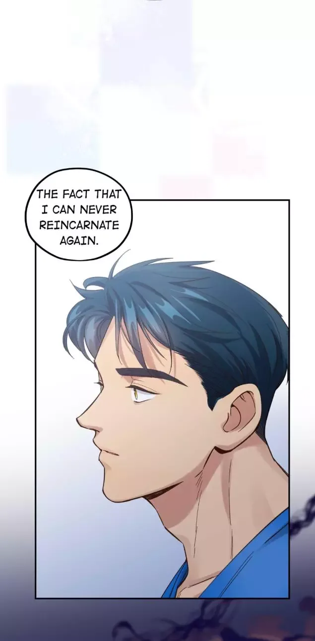 Paixiu restaurant, only in but not out Chapter 89 page 28