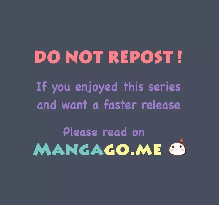 Paixiu restaurant, only in but not out Chapter 94 page 1