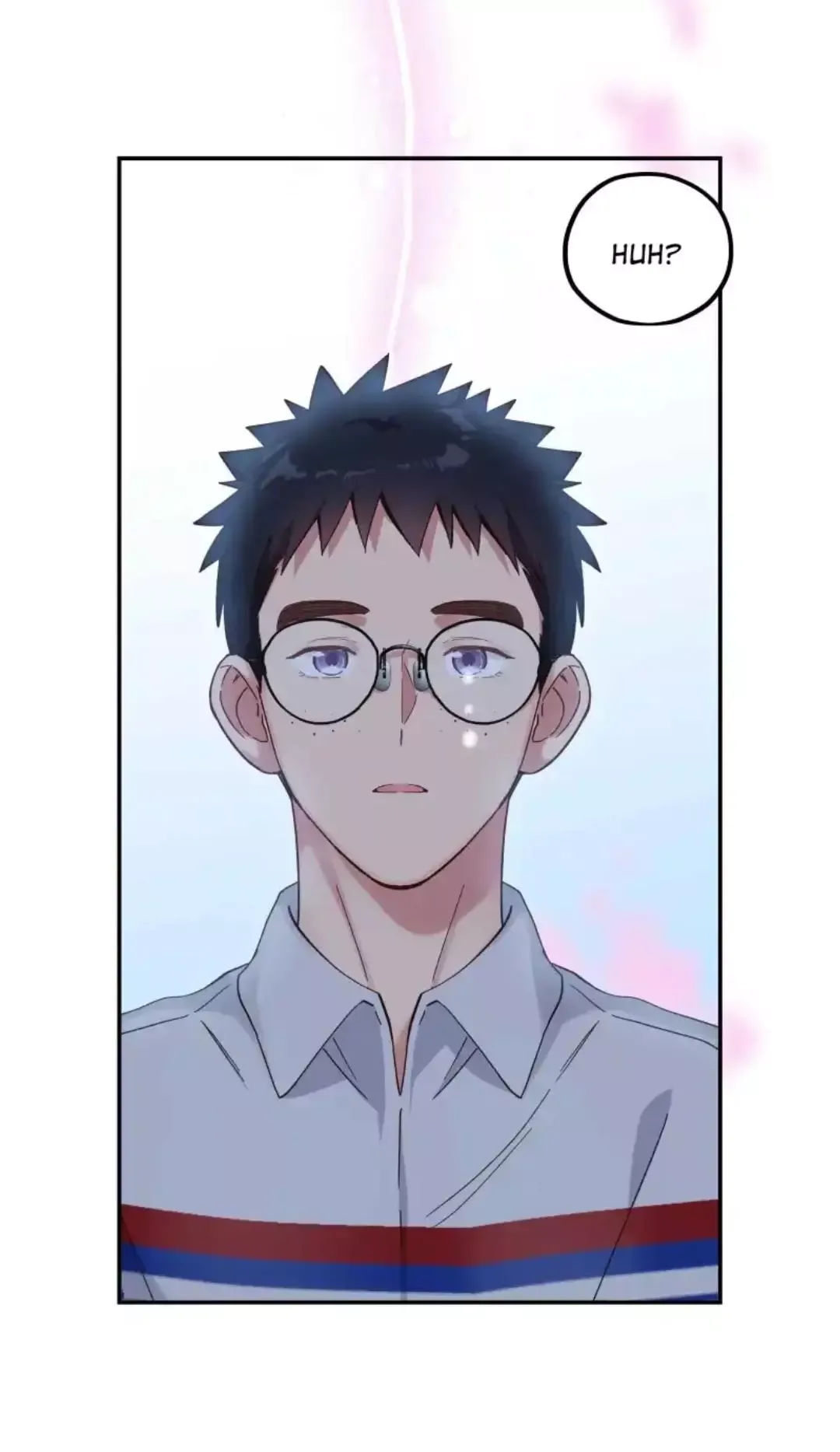 Paixiu restaurant, only in but not out Chapter 93 page 31