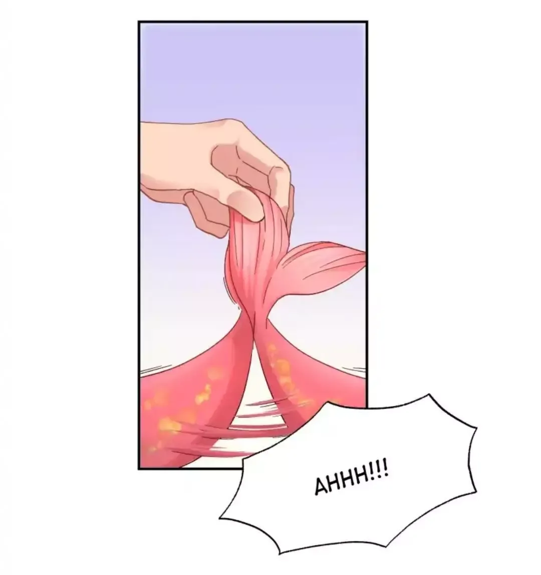 Paixiu restaurant, only in but not out Chapter 96 page 7