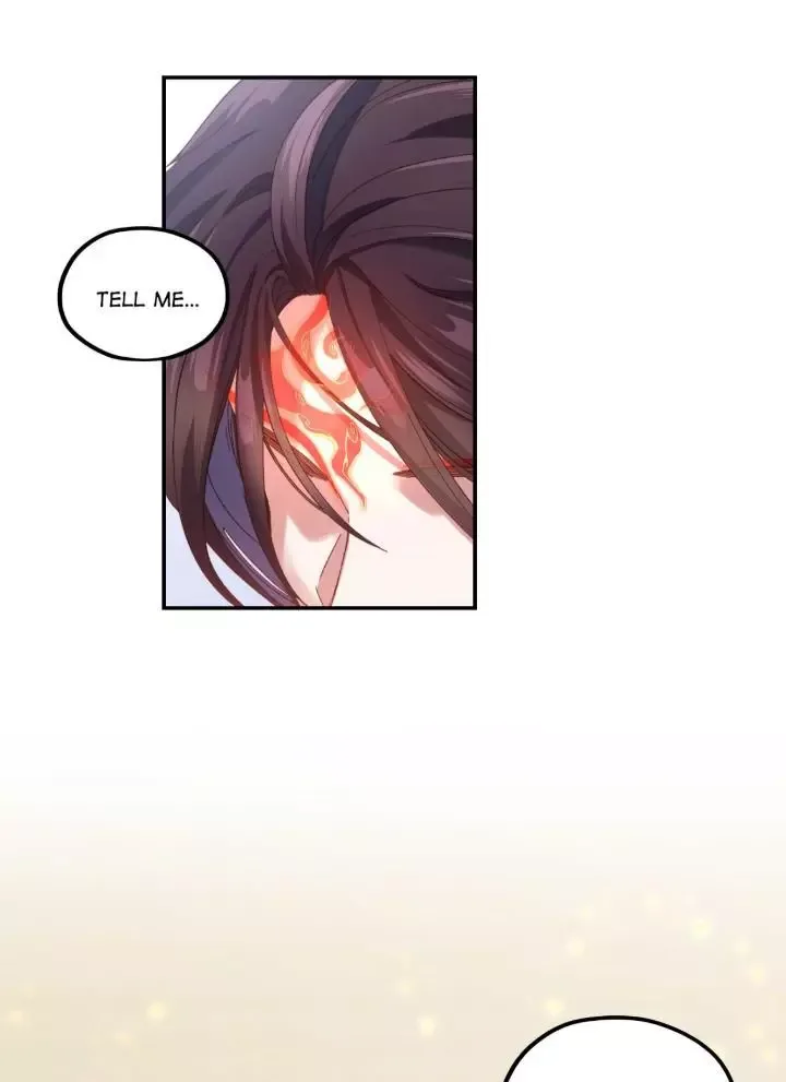 Paixiu restaurant, only in but not out Chapter 99 page 19