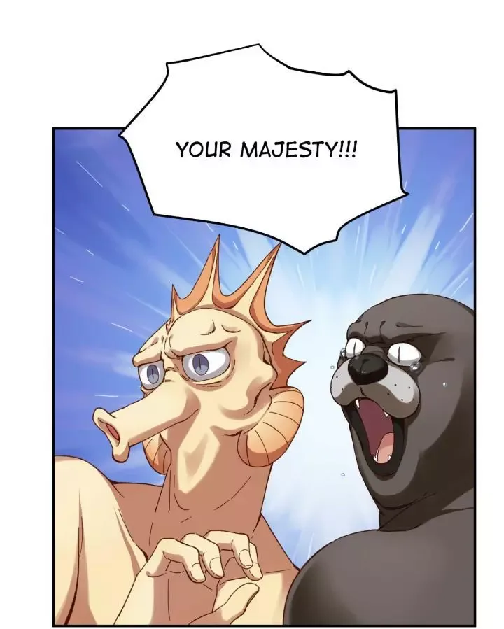 Paixiu restaurant, only in but not out Chapter 97 page 15