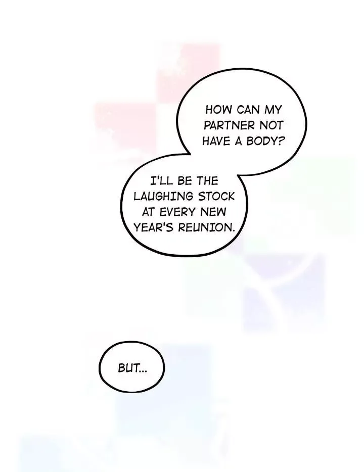 Paixiu restaurant, only in but not out Chapter 100 page 2