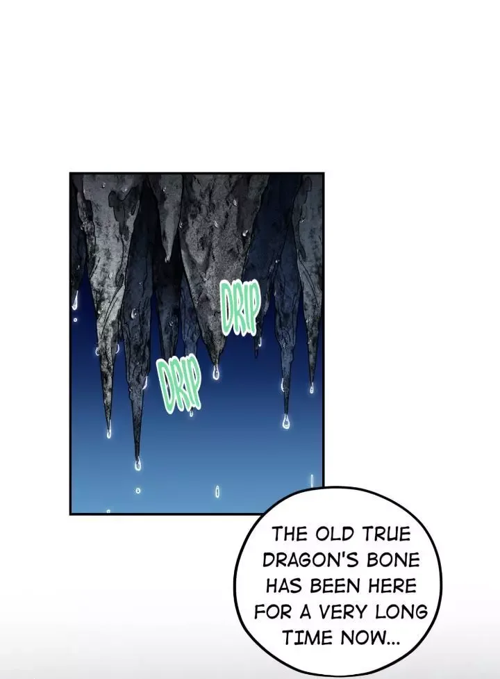 Paixiu restaurant, only in but not out Chapter 102 page 2