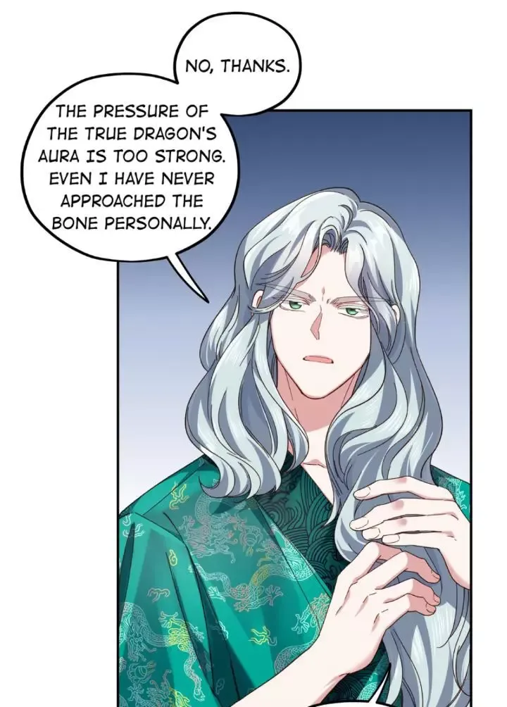 Paixiu restaurant, only in but not out Chapter 102 page 9