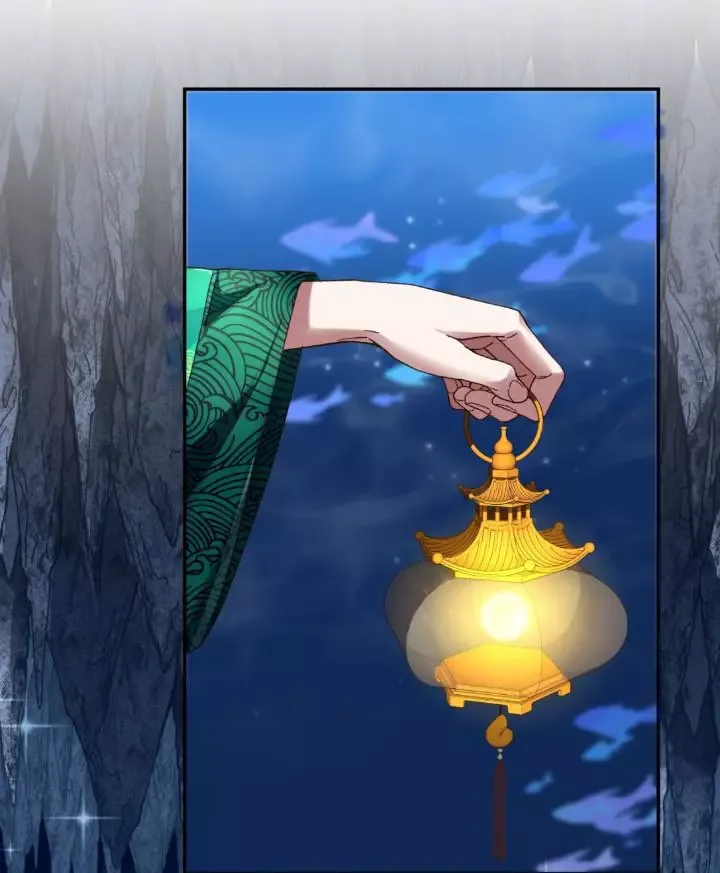 Paixiu restaurant, only in but not out Chapter 102 page 3