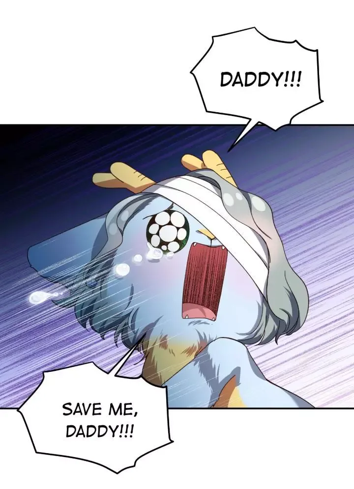 Paixiu restaurant, only in but not out Chapter 101 page 4