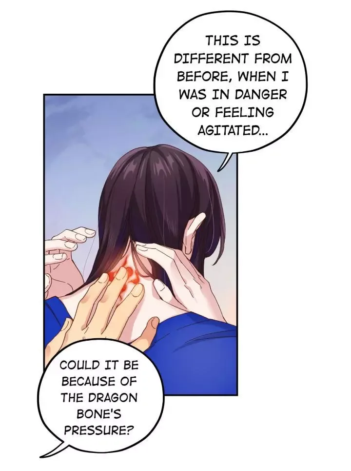 Paixiu restaurant, only in but not out Chapter 102 page 16