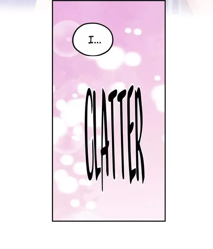 Paixiu restaurant, only in but not out Chapter 102 page 21