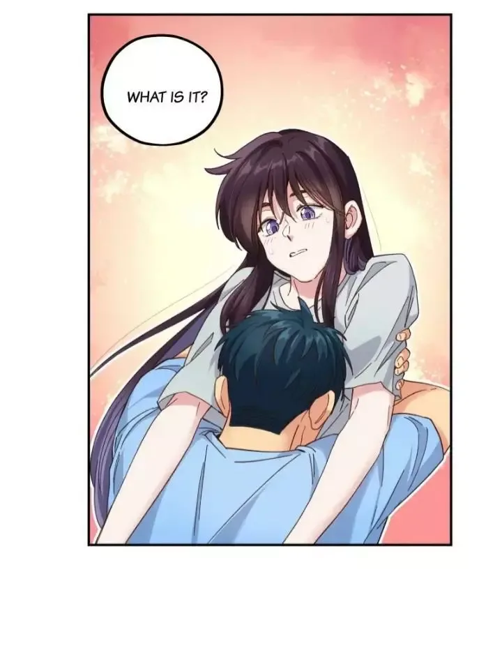 Paixiu restaurant, only in but not out Chapter 107 page 6