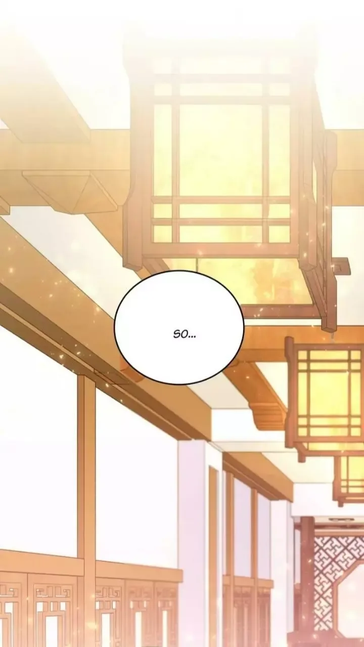 Paixiu restaurant, only in but not out Chapter 108 page 2