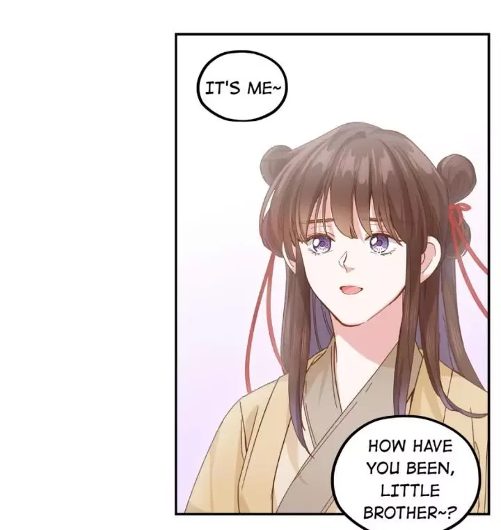 Paixiu restaurant, only in but not out Chapter 102 page 28