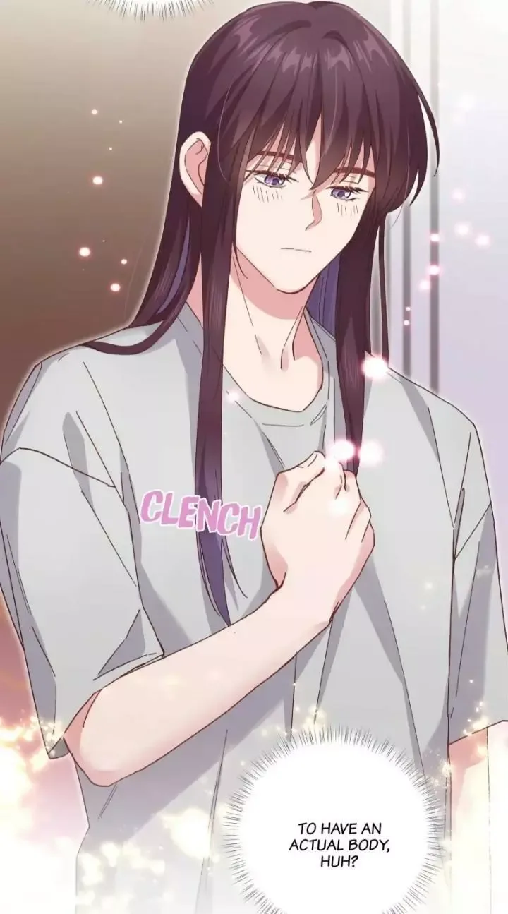 Paixiu restaurant, only in but not out Chapter 107 page 14