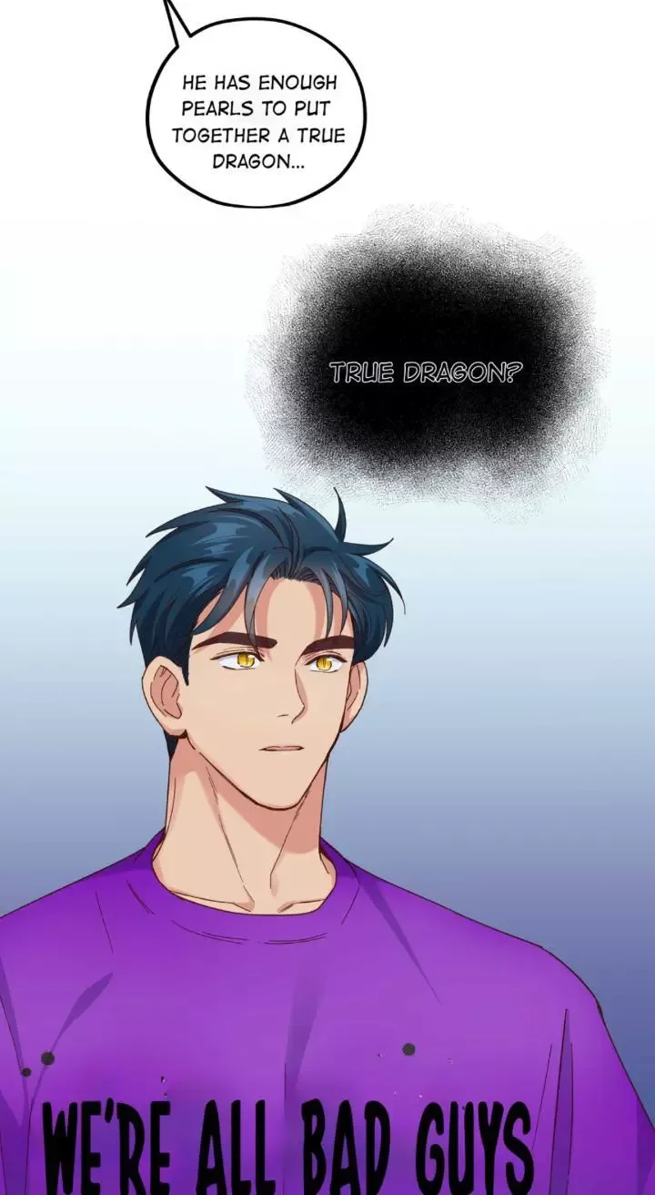 Paixiu restaurant, only in but not out Chapter 101 page 14