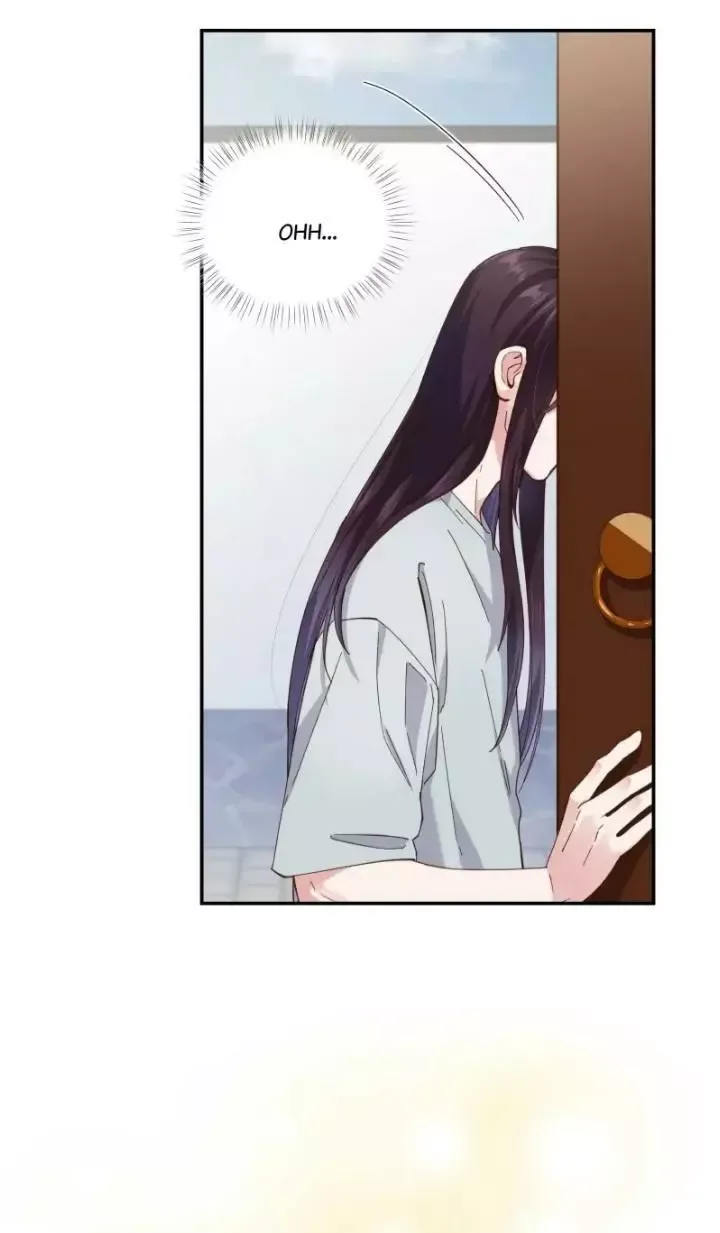Paixiu restaurant, only in but not out Chapter 107 page 12