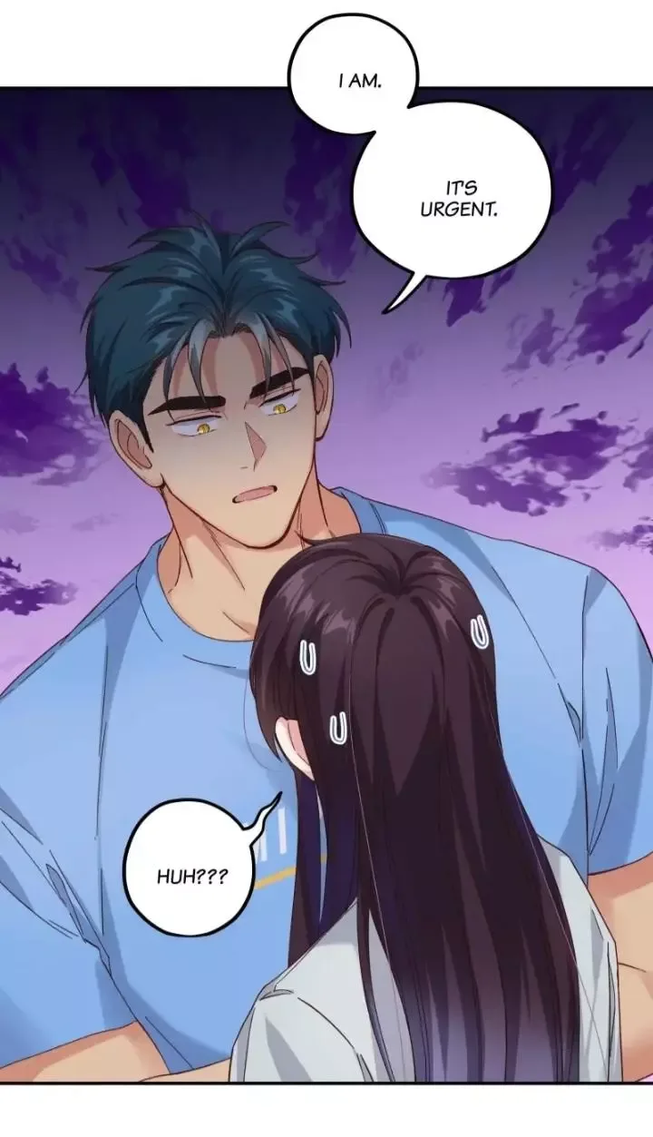 Paixiu restaurant, only in but not out Chapter 106 page 6