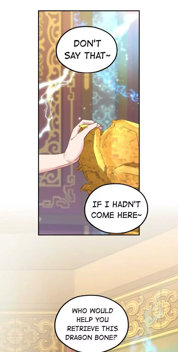 Paixiu restaurant, only in but not out Chapter 103 page 4