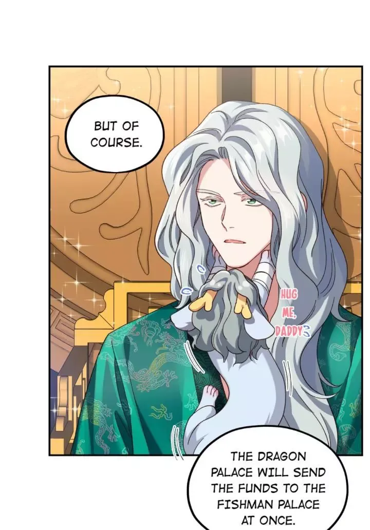 Paixiu restaurant, only in but not out Chapter 101 page 25