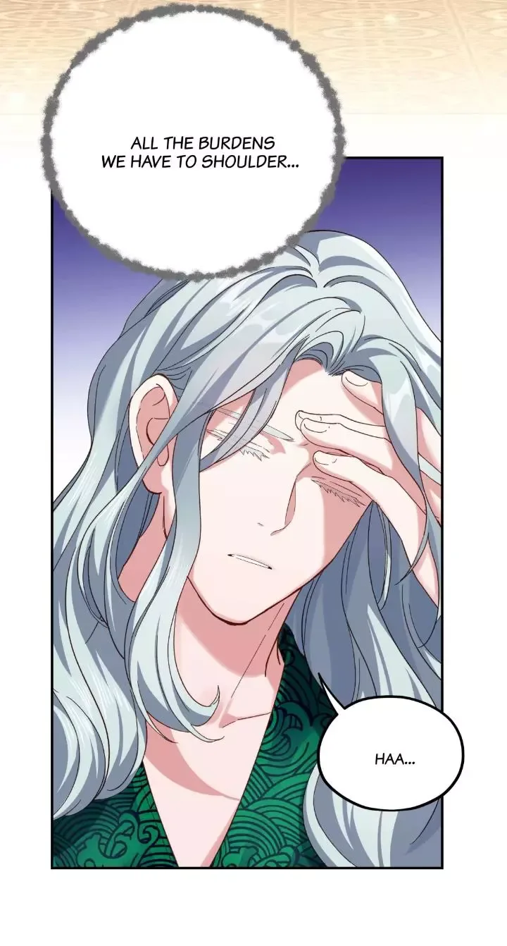 Paixiu restaurant, only in but not out Chapter 104 page 18